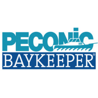 Peconic Baykeeper logo - Similar company to Suffolk County Spca