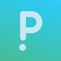 Proview.ai logo - Similar company to Komp.Ai (Formerly Kullki)