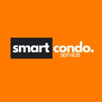Smartcondo Service logo - Similar company to Smartcondo