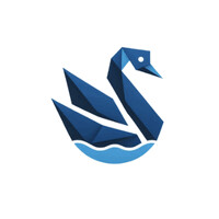 CessionPro logo - Similar company to Moonday