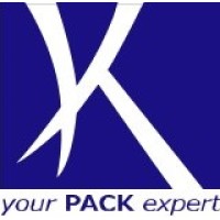 Kalyar Replica Ltd. & Kalyar Packaging Ltd. logo - Similar company to Tampaco Foils Ltd.