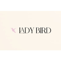 Lady Bird: Amsterdam