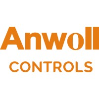 Anwoll Industries logo - Similar company to Gala Arquitectos E Ingenieros