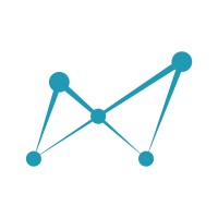 Nexila.co logo - Similar company to Autonomy Network