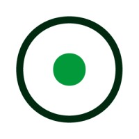 Transparent Psychiatry logo - Similar company to Berufsplattform Sozial