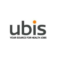 Ubis Health Jobs logo - Similar company to Digital Talent Lab