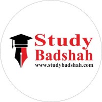 Study Badshah Pvt. Ltd. logo - Similar company to Scriberr