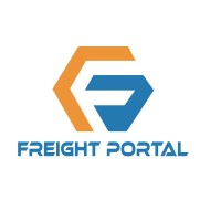 Freight Portal Global logo - Similar company to C P World Group