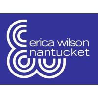 Erica Wilson Inc logo - Similar company to Boston Immune Technologies And Therapeutics