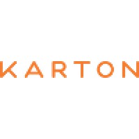 Karton Group