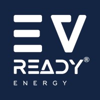 EVready® Energy logo - Similar company to Aispex