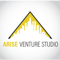 Arise Venture Studio logo - Similar company to Simplexity Venture Studio Fund