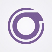 Omorfos logo - Similar company to Rico Lins +Studio