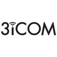 3iCOM Solutions Sweden AB logo - Similar company to Agence 3Icom