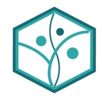 REFERENCE INCLUSION logo - Similar company to Smart Up Formation