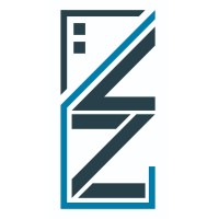 Constructora Zevillanos SAC logo - Similar company to Vortice Constructora Consultora