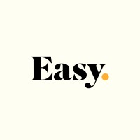 Easy Creative Studio logo - Similar company to Claimcloud