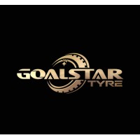 QINGDAO GOALSTAR TYRE., LTD logo - Similar company to Everich Tire