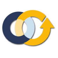 SIXIÈME VOIE logo - Similar company to Astrea Consulting