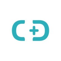 Candor Medical logo - Similar company to Leaf Doctors
