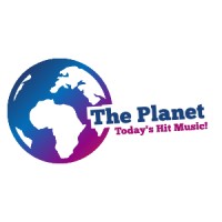The Planet logo - Similar company to The Planet Group Ltd