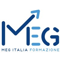 MEG Italia Formazione logo - Similar company to Forit