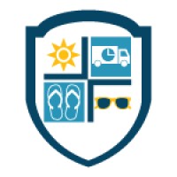 Summer Pack-it LLC. logo - Similar company to Copacker+