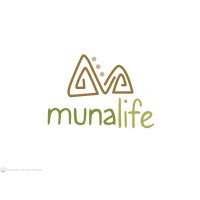 MUNALIFE logo - Similar company to Zambia Forestry And Forest Industries Corporation Plc