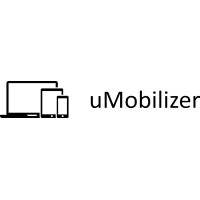Umobilizer
