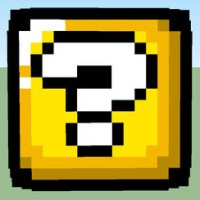 2 stealth mode start ups