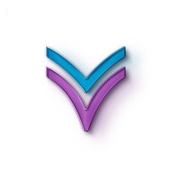 Viajare logo - Similar company to Localadventures