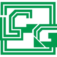 LCG international (HK) LIMITED logo - Similar company to Wilson Logistics Ltd.