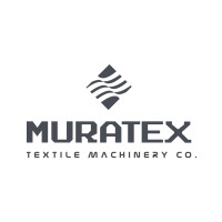 Muratex Textile Machinery Ltd. Co. logo - Similar company to Mecostech