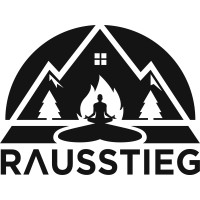 RAUSSTIEG logo - Similar company to Special Security Services Deutschland Sssd Gmbh