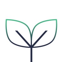 YÄLPA logo - Similar company to Renov & Sun