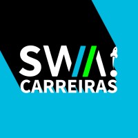 Grupo SWA-Carreiras logo - Similar company to Digitaldoc