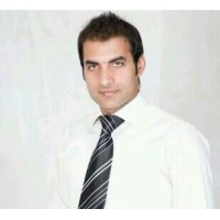 Hamid Raza - OBU Mentor logo - Similar company to Ftac