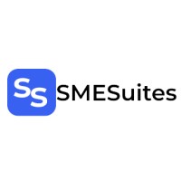 SME suites logo - Similar company to Adventlabs Limited