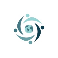 Conecta Skills Consultoria de RH e Carreira logo - Similar company to Oss Assessoria Contábil