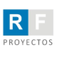 Rf Proyectos