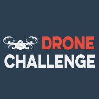 Drone Challenge BIC logo - Similar company to Oker Development Bv