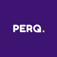 Perq Collective