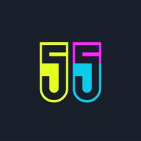 Emblem55 logo - Similar company to Wtp Advisors