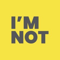 IMNOT logo - Similar company to Programming Gurus