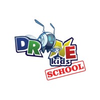 Drone Kids School - Fortaleza logo - Similar company to Drone Schon