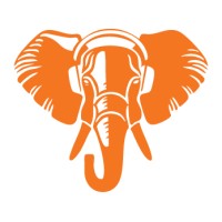 Podcaster logo - Similar company to Podcaster.Dk Aps
