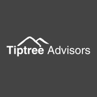 Tiptree Advisors, LLC logo - Similar company to Tiptree Inc.