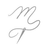 Motif Textiles logo - Similar company to Ifabric Corp.