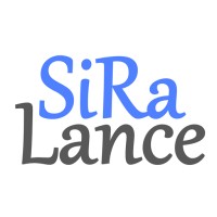 SiRaLance logo - Similar company to Ena Software