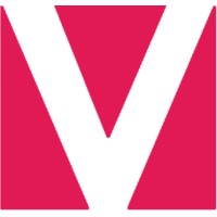 VDM SAS logo - Similar company to Eva France St501